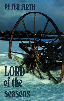 Lord of the Seasons by Peter Firth