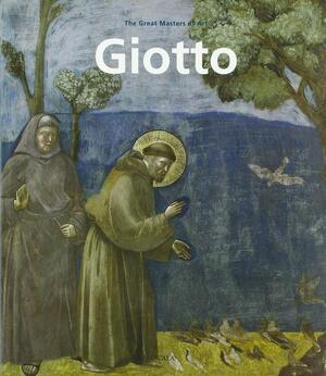 Great Masters of Art: Giotto by SCALA