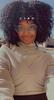 chocolate_pondue's profile picture