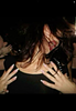 divinacherie's profile picture