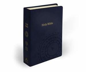 The Great Adventure Catholic Bible by 