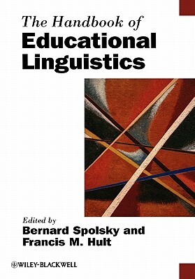 Handbook Educational Linguistics by 