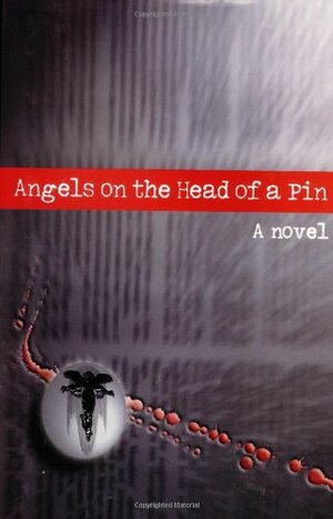 Angels on the Head of a Pin by Yuri Druzhnikov