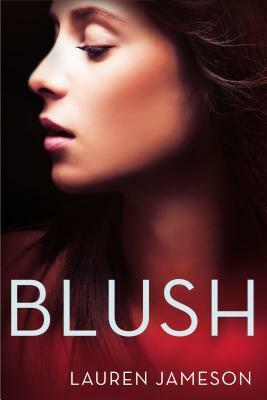 Blush by Lauren Jameson