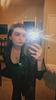 meganleriche's profile picture