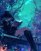 moodybookworm_'s profile picture