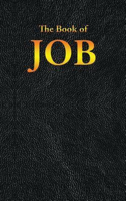 Job: The Book of by King James