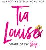 tialouise's profile picture