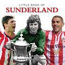 Little Book of Sunderland by Rob Mason