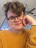 noelknd's profile picture