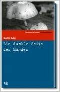 Die dunkle Seite des Mondes by Martin Suter