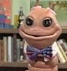 randomaniac's profile picture