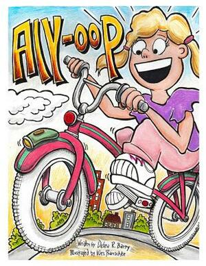 Aly-Oop by 