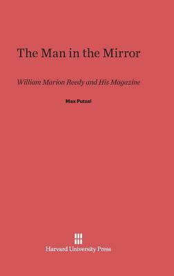 The Man in the Mirror by Max Putzel