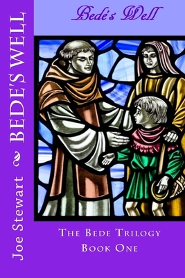 Bede's Well by Joe Stewart