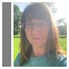 christeen's profile picture
