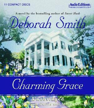 Charming Grace by Deborah Smith