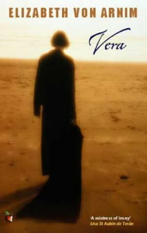 Vera by Elizabeth von Arnim