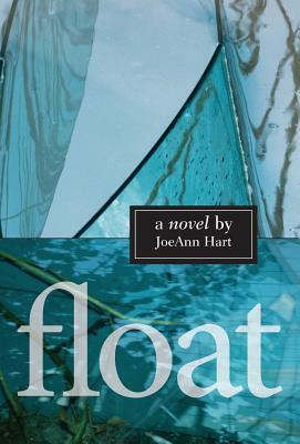 Float by Joeann Hart