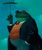 beebo's profile picture