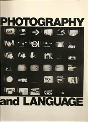 Photography and Language by Lew Thomas