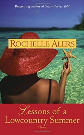 Lessons of a Lowcountry Summer by Rochelle Alers