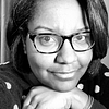 racquelhenry's profile picture
