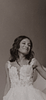 angelas1231's profile picture