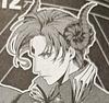 bookishlucy's profile picture