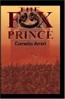 The Fox Prince by Cornelia Amiri