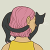 vickyreads's profile picture