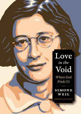 Love in the Void by Simone Weil