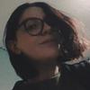 hannahjoy_04's profile picture