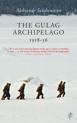 Gulag Archipelago the Epub by Aleksandr Solzhenitsyn, Aleksandr Solzhenitsyn