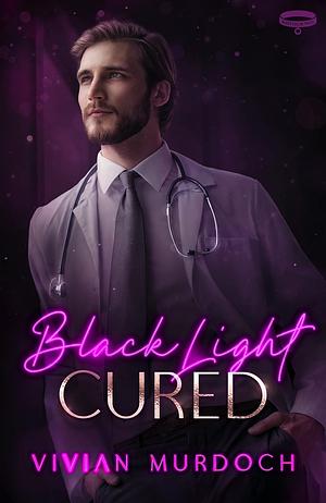 Cured by Vivian Murdoch