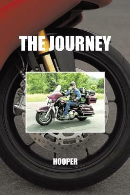 The Journey by Hooper