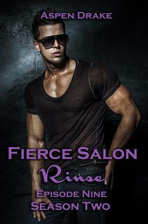 Fierce Salon: Episode Nine by Aspen Drake