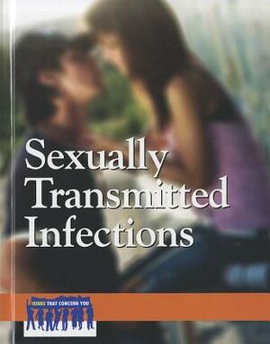 Sexually Transmitted Infections by 