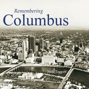 Remembering Columbus by 