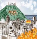 City of Allegory: The Immanuel City Saga by Goodwin, Brady Goodwin Jr