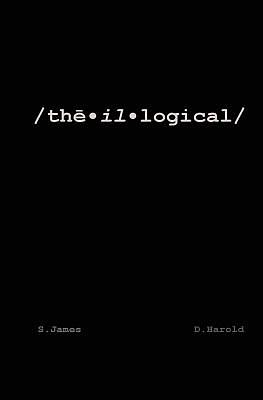 /the-il-logical/ by D. Harold, S. James