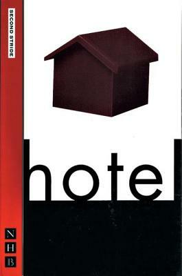 Hotel by Caryl Churchill
