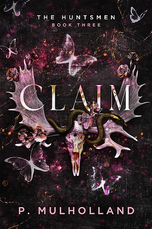 Claim by P. Mulholland