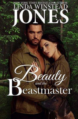 Beauty and the Beastmaster by Linda Winstead Jones