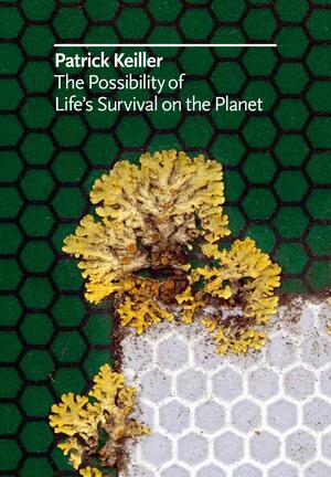The Possibility of Life's Survival on the Planet by Patrick Keiller