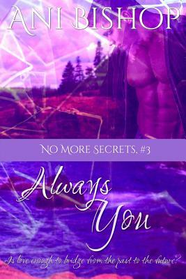 Always You by Ani Bishop