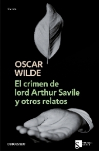 l'omicidio di lord Arthur Savile by Oscar Wilde