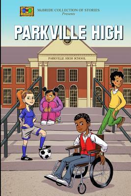 Parkville High by 