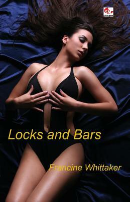 Locks and Bars by Francine Whittaker