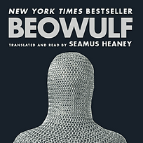 Beowulf by 